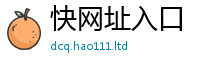 2025新门正版免费资本便一肖一码100‰能中多少钱
